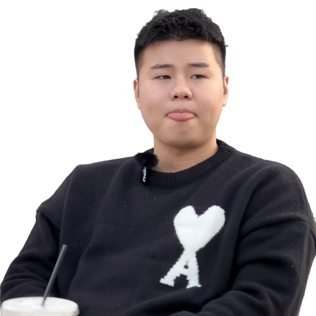 小马哥「新媒体运营」