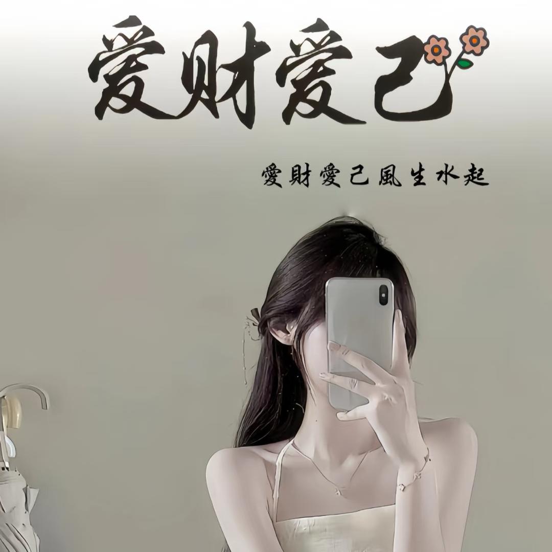 𝒵𝒽𝒶ℴ ᥫᩣ