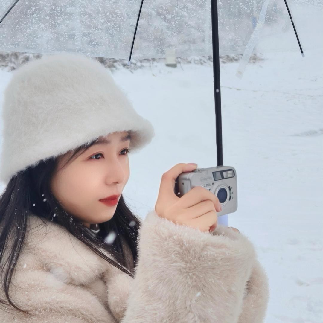 长春小雨点儿