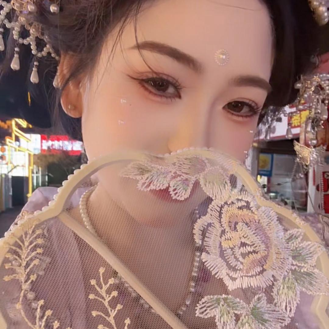 天泽公馆088