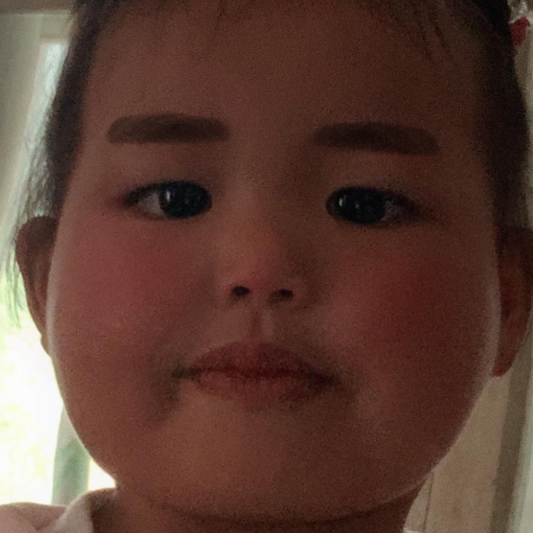 九九妈妈
