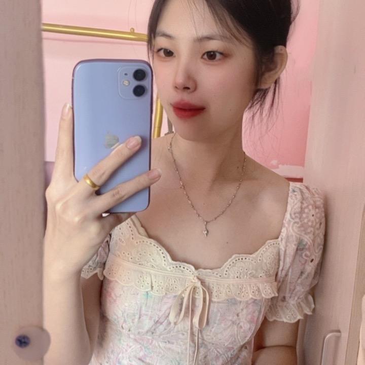 林虹服装定制