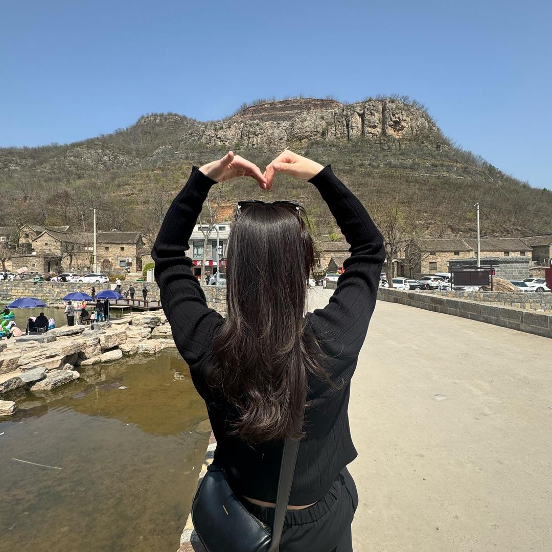 AA💋 娟寶貝🤗