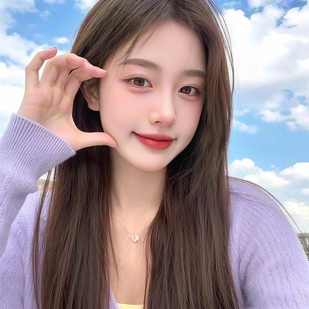 夜来香❤️