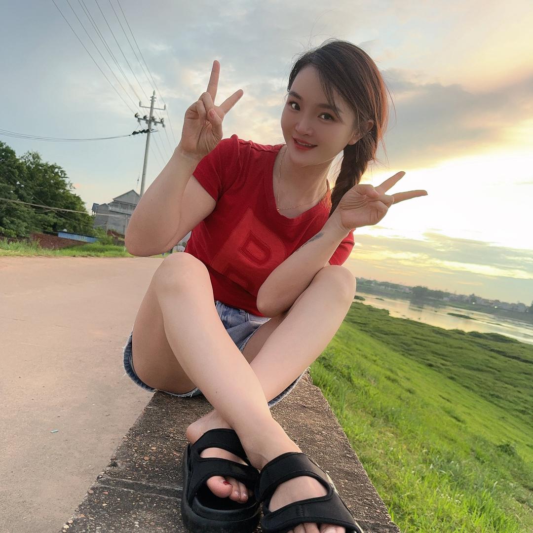 KK