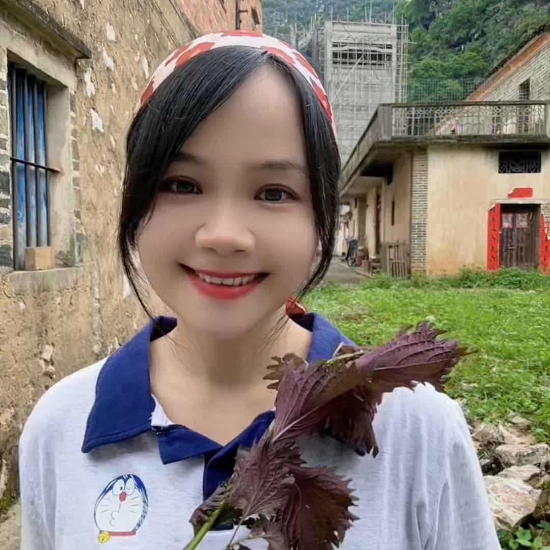 清清吖（下午3:10）
