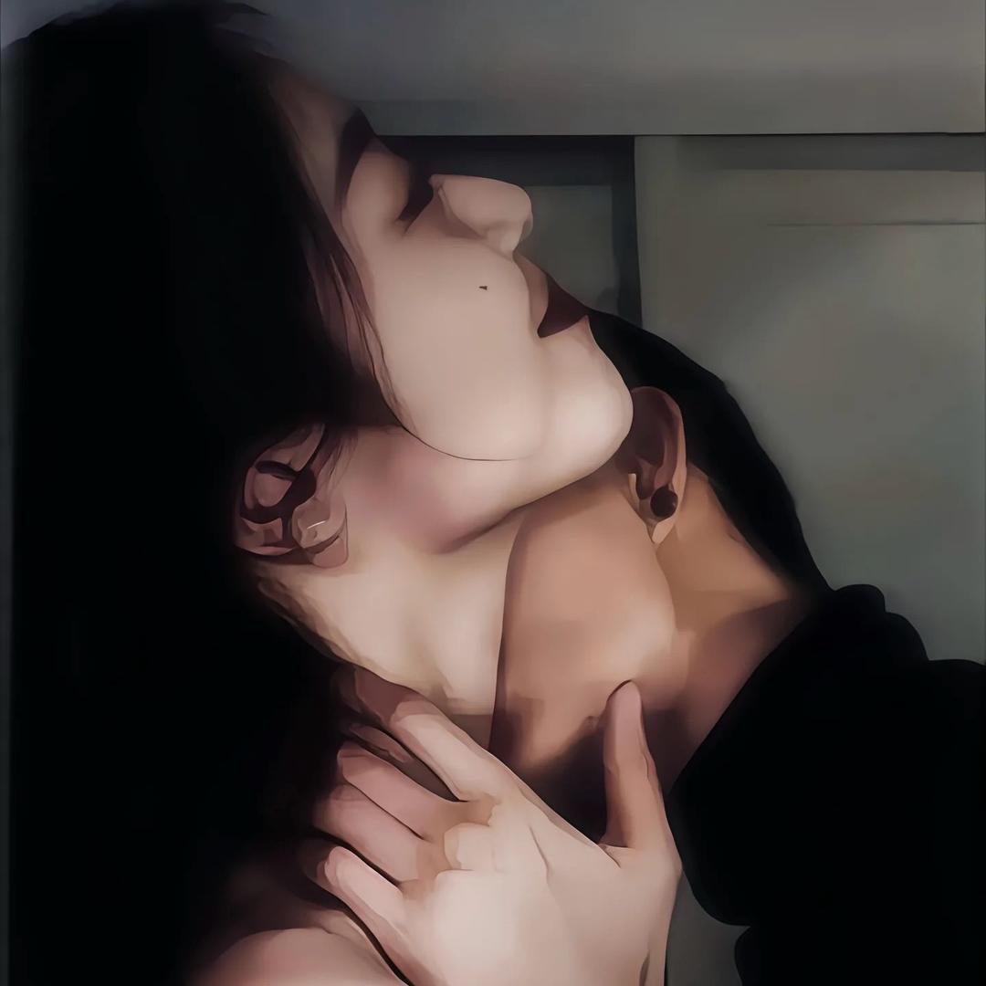 ℳ̶̶̶̶♡̶҉念安ℳᥫᩣ