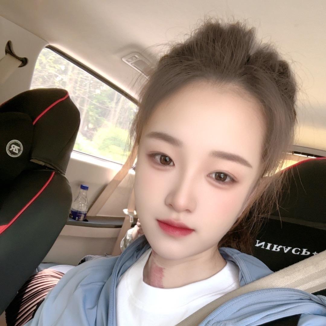 叫什么名好