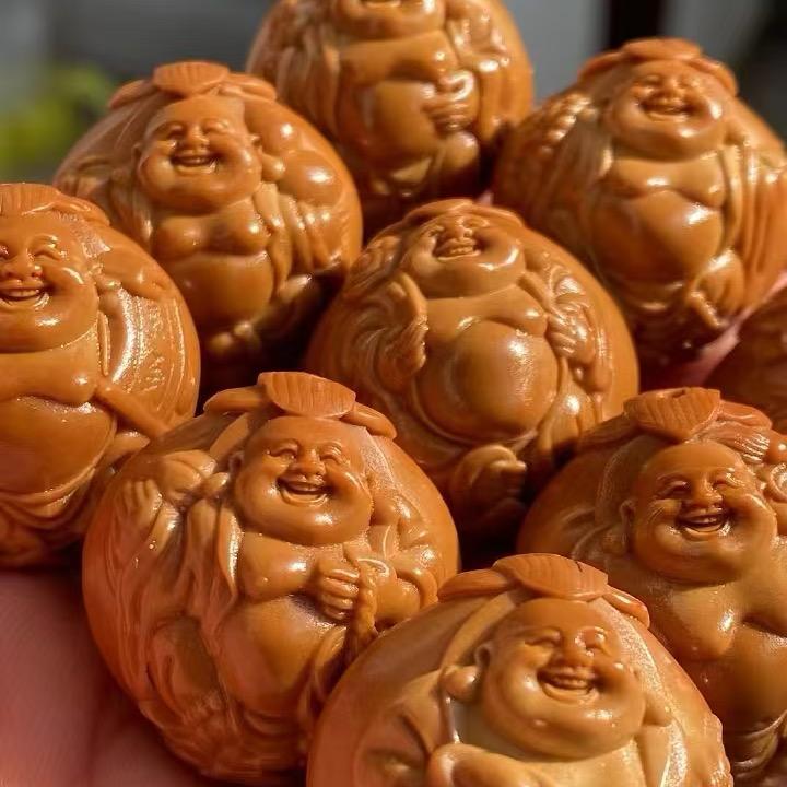 亿鑫工艺坊