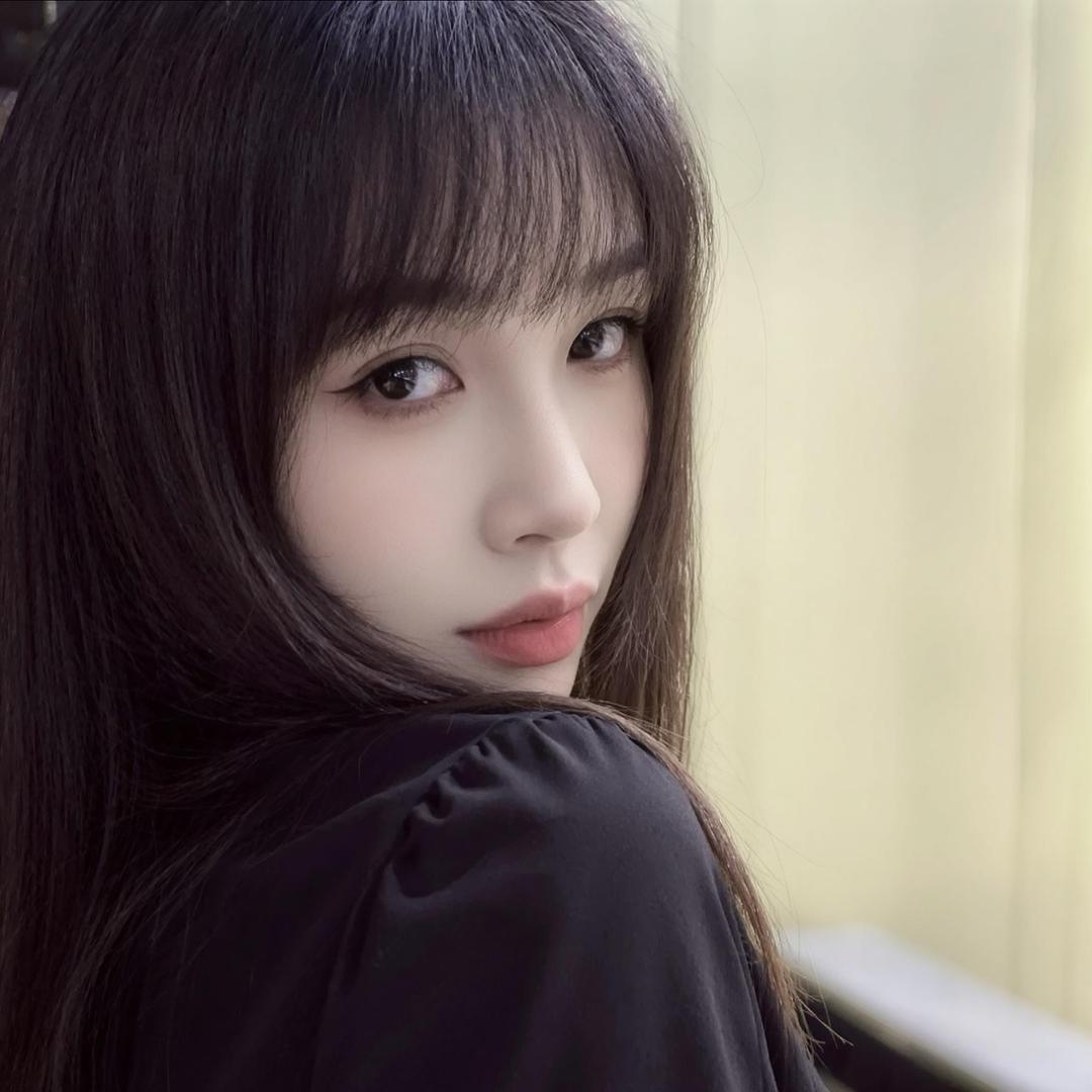 猫小姐