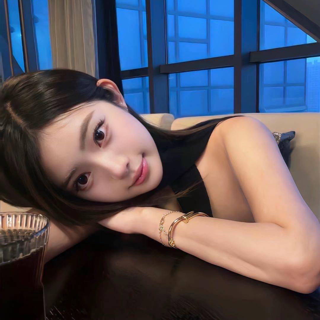 源源小虎牙·🎀