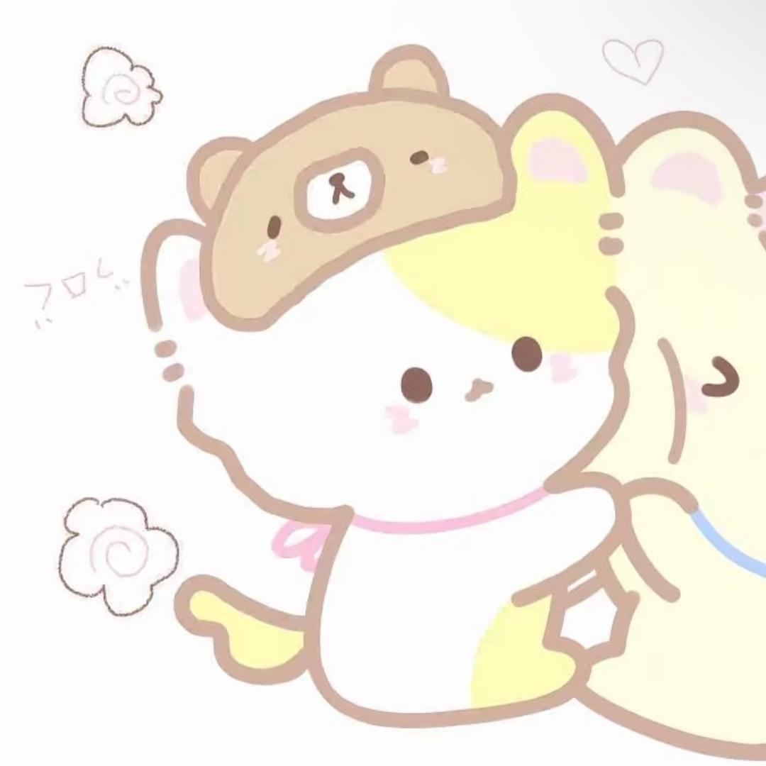 冷水鱼