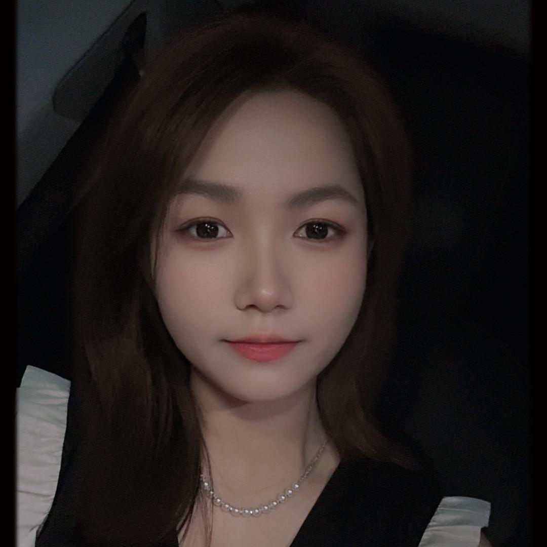 缪思女装