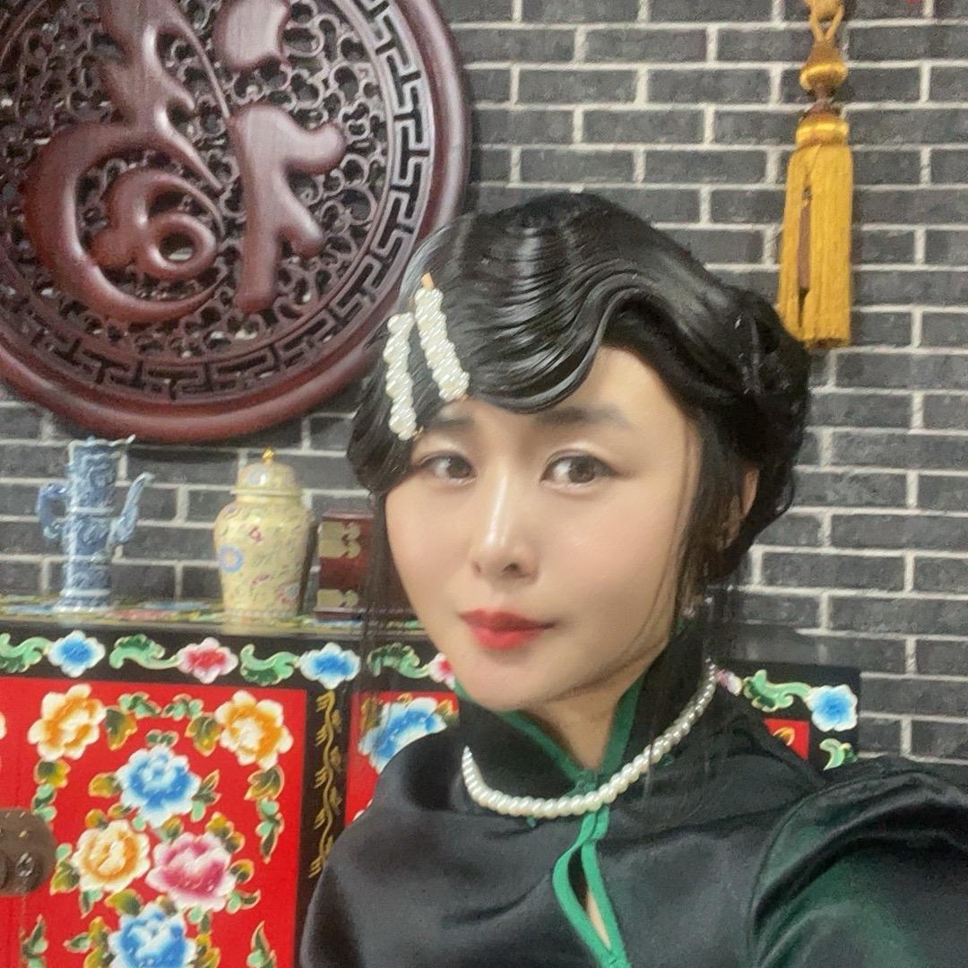 火