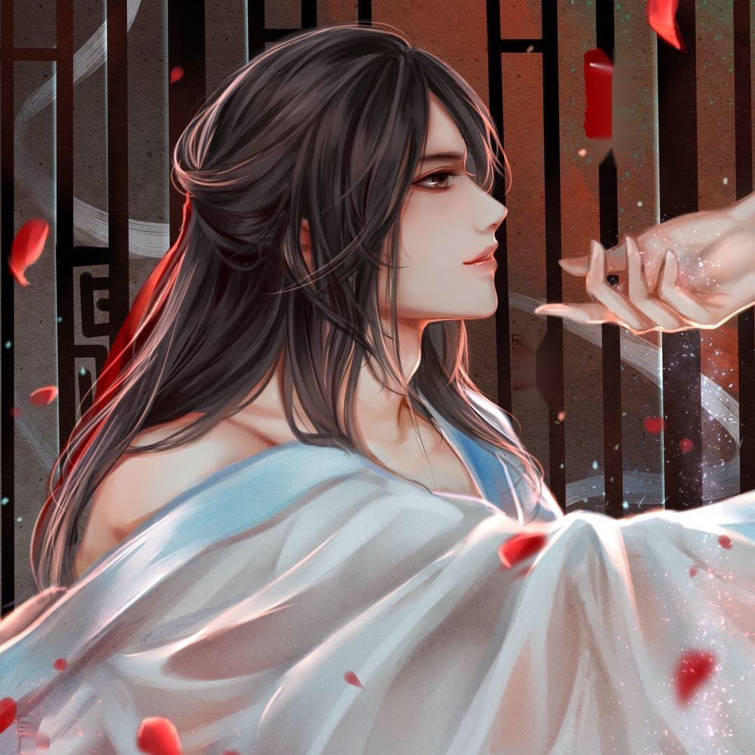 沐