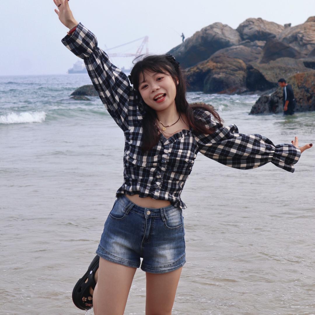 双华（健身房版）