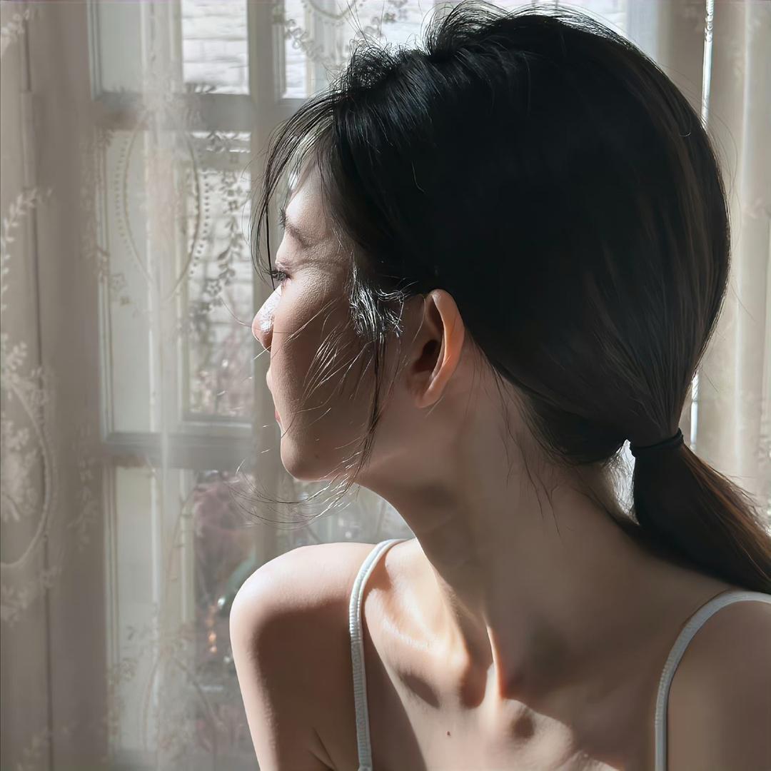 石榴的筏子