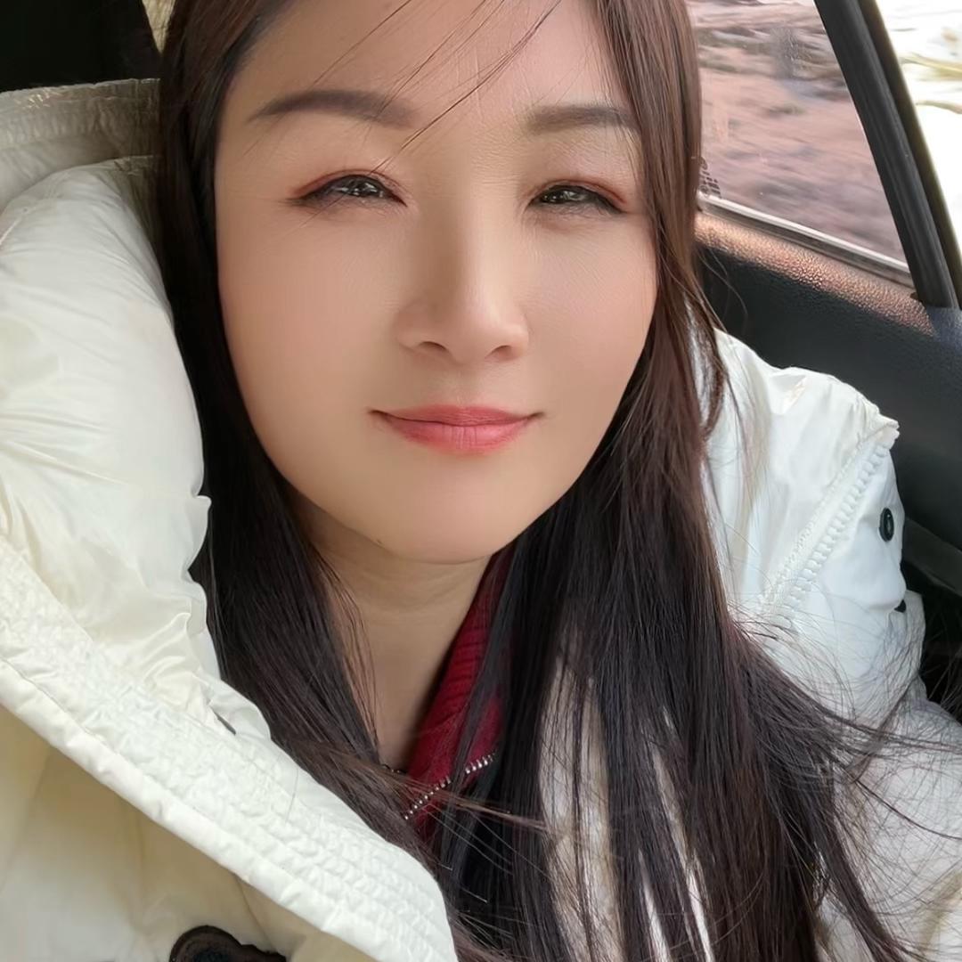 英桃