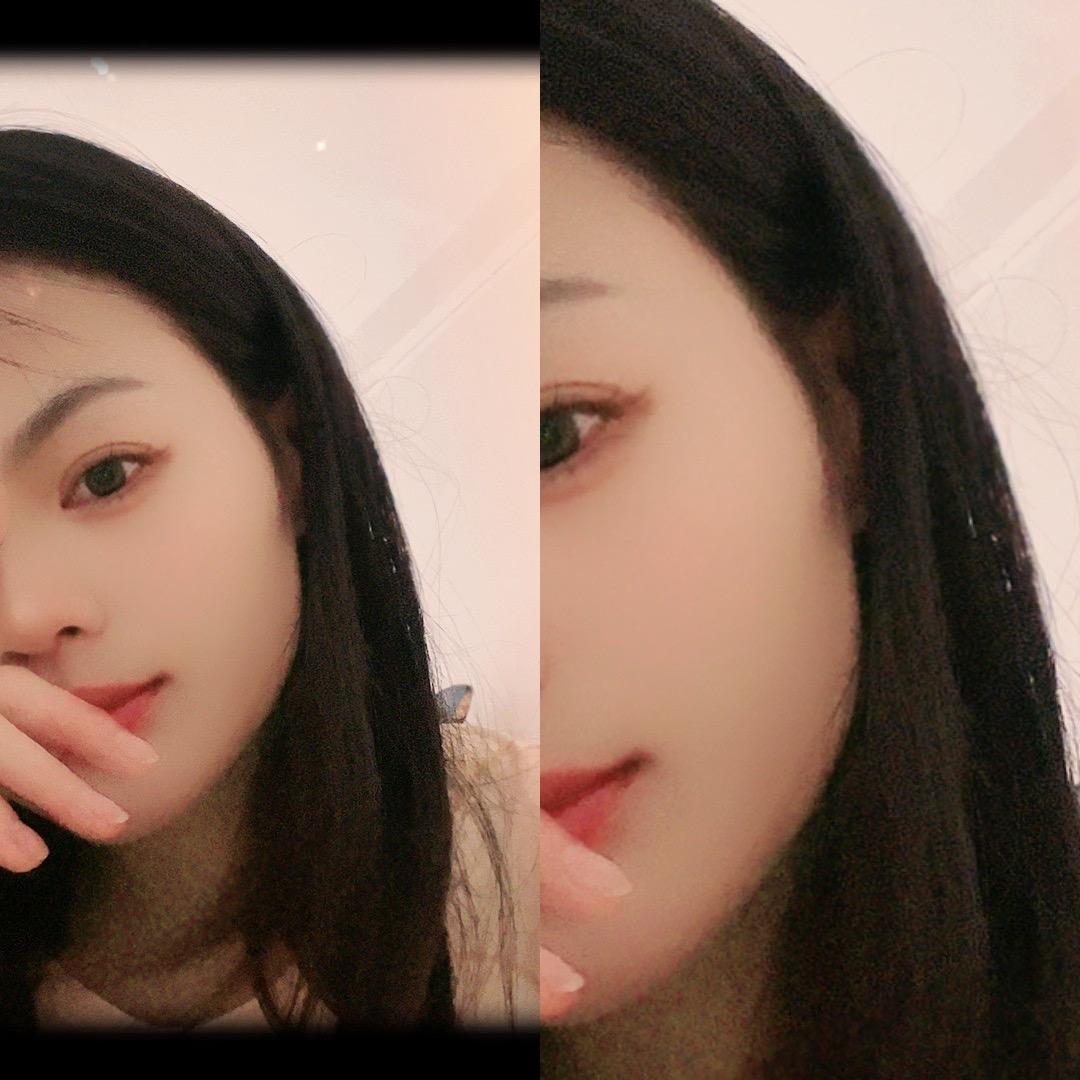 ☞🍀开始 /结束 🍀☜