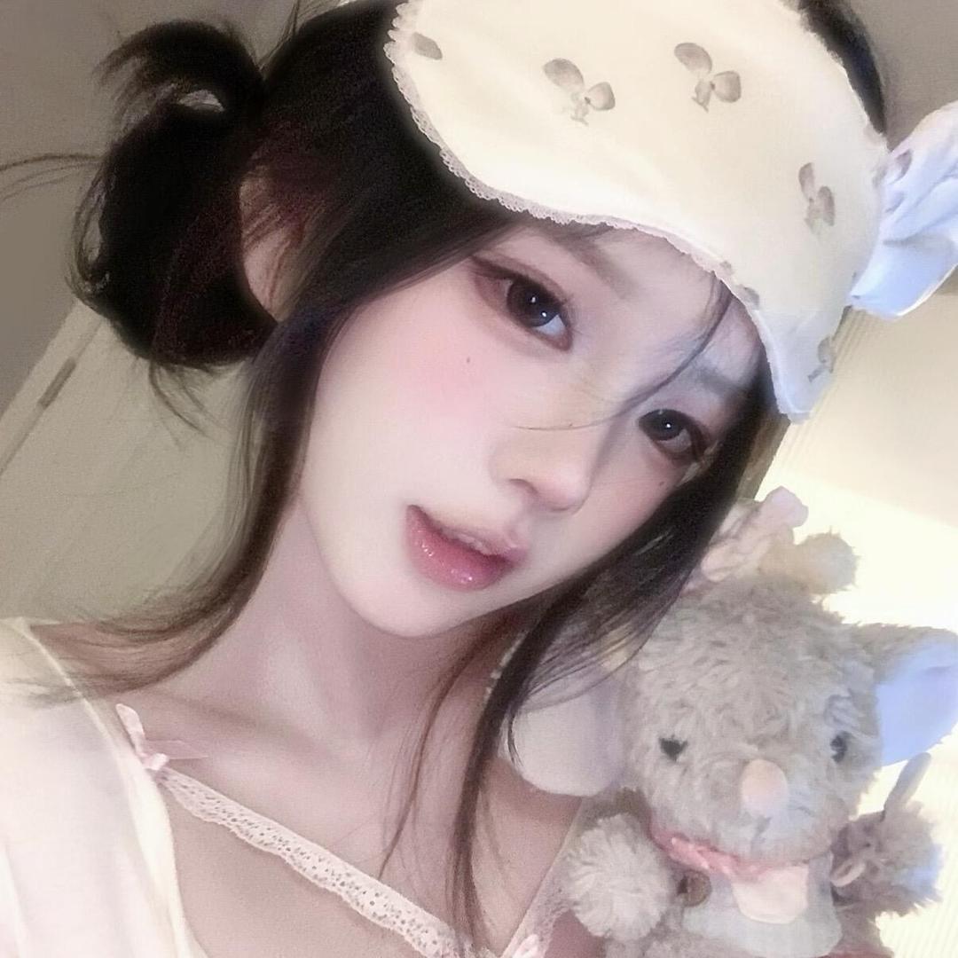 薄荷奶绿゜