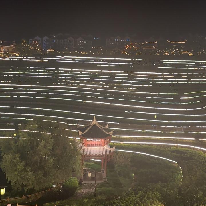 永远都不知道