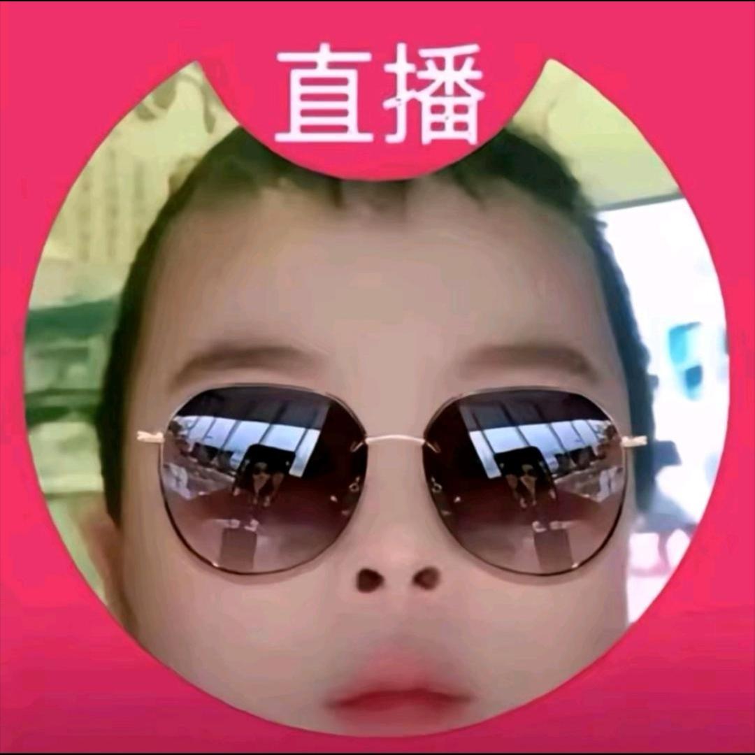 精忠报国