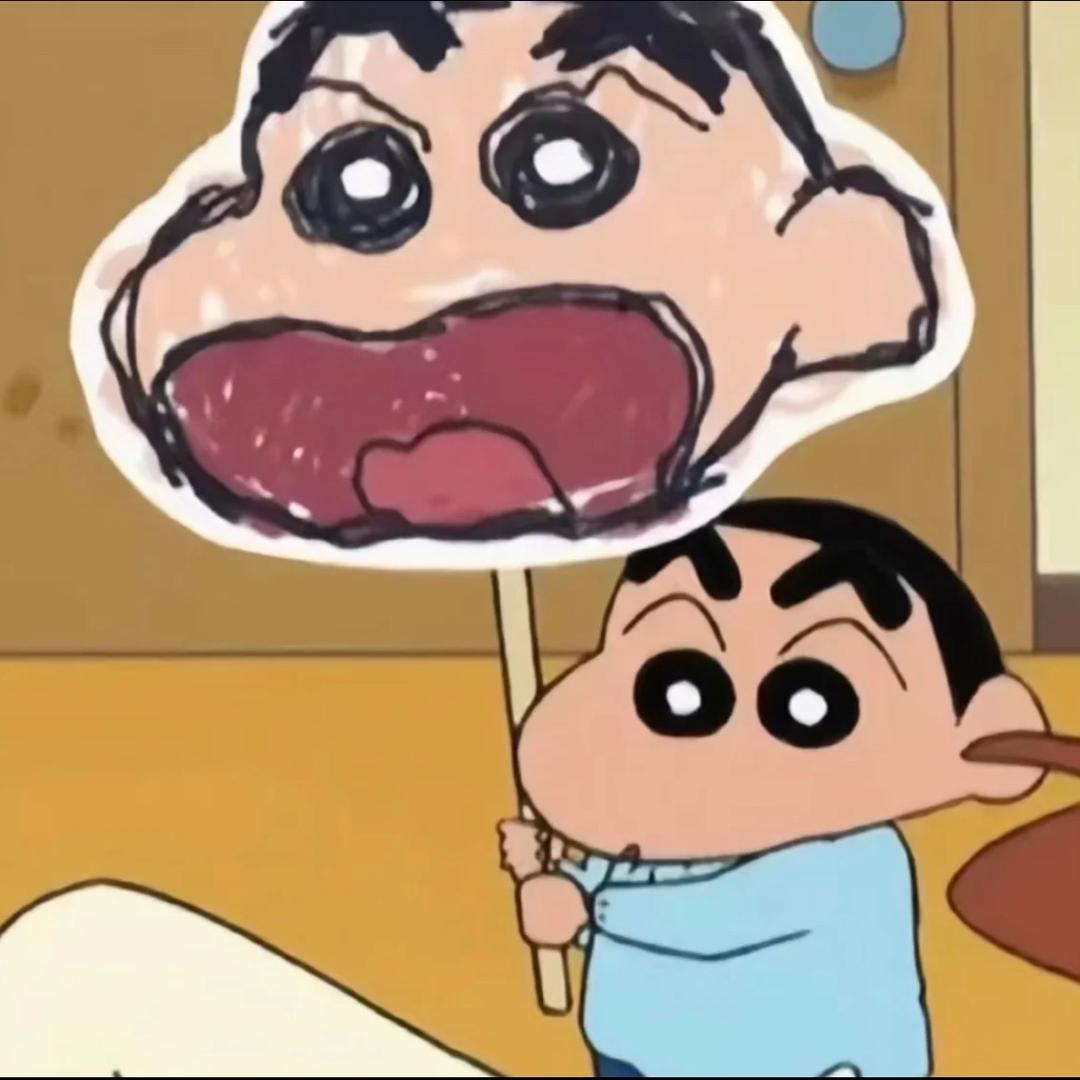 开心卷卷薯条