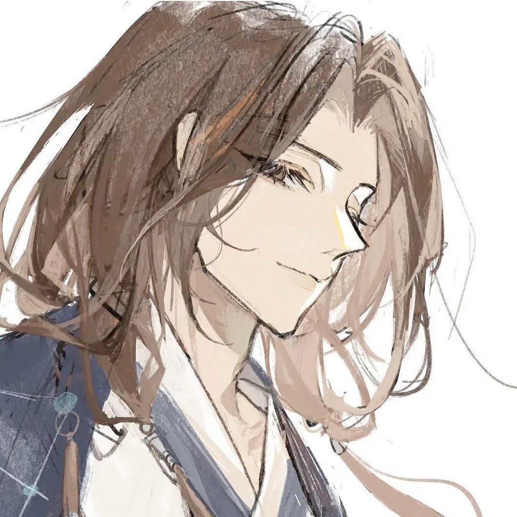 中毒李元芳