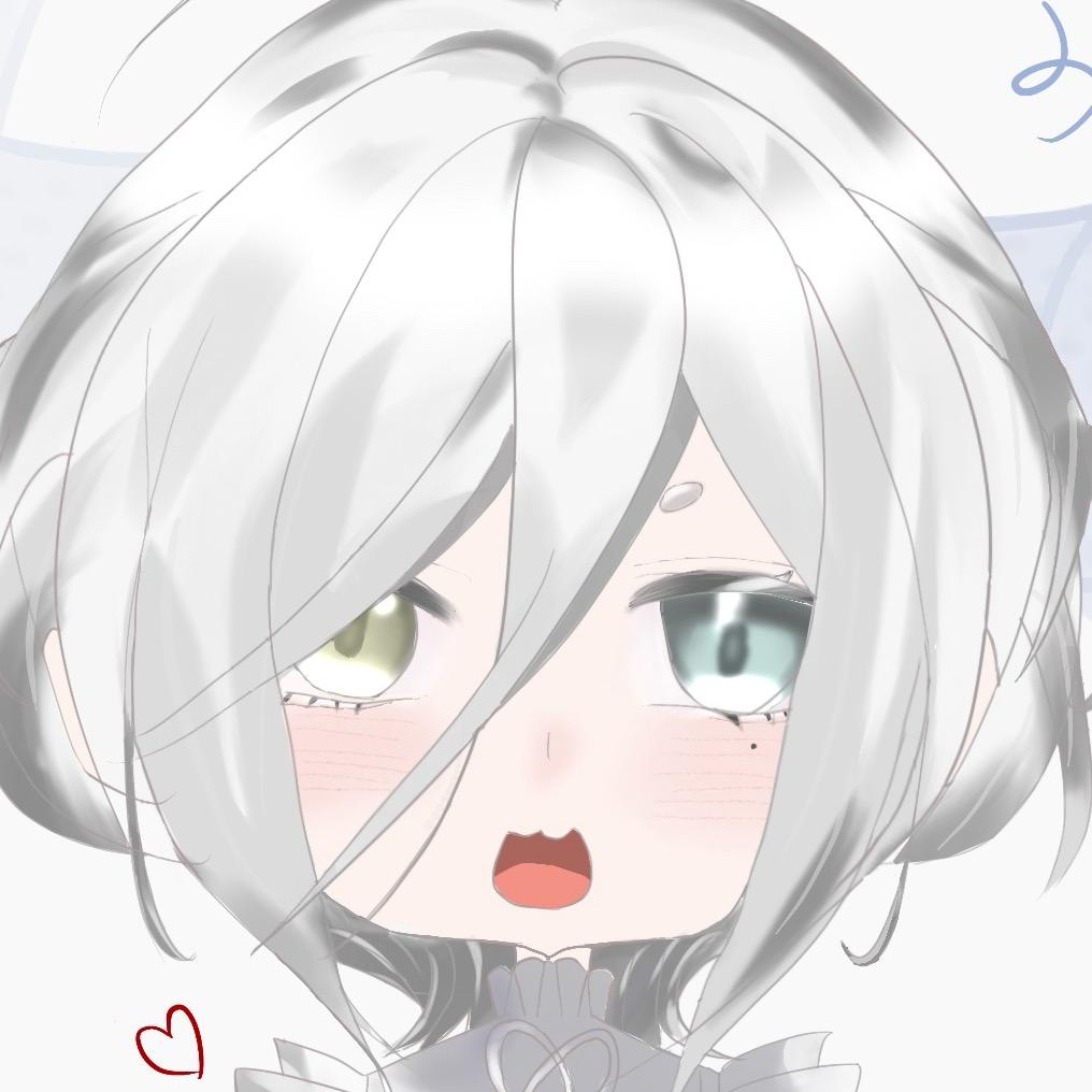 𝑳𝙚.Miu404👑花👑锅👑y