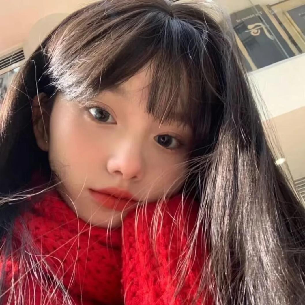 爱7棉花糖^