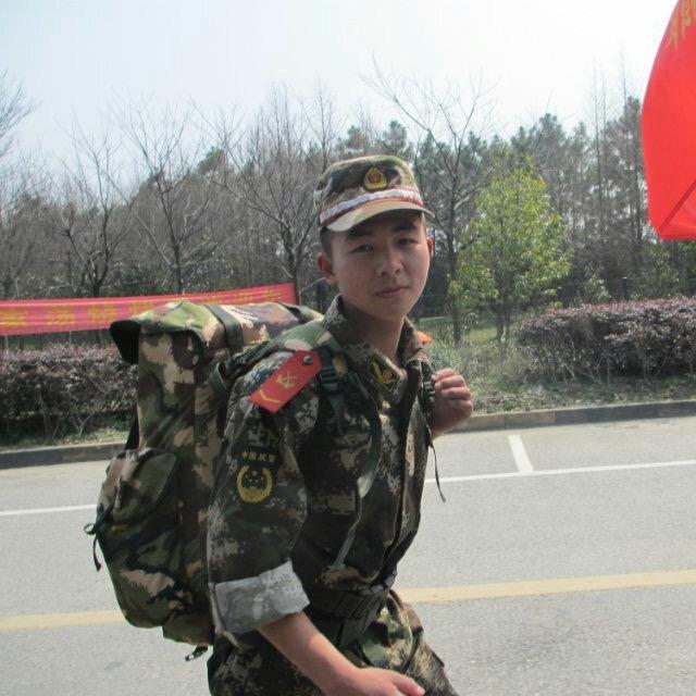 丽水杨梅村长