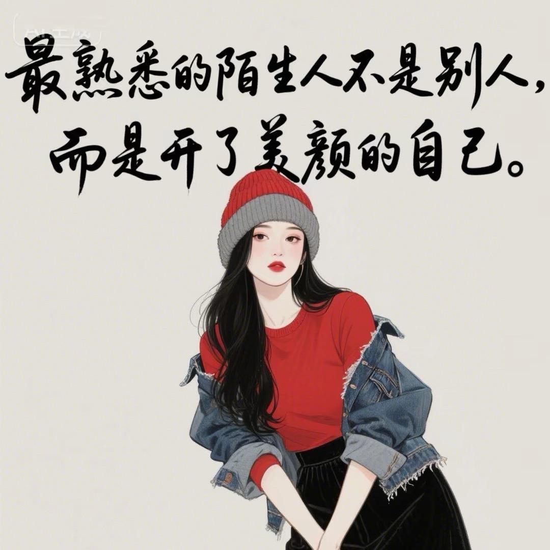 萌主