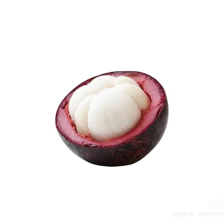 XINYUE