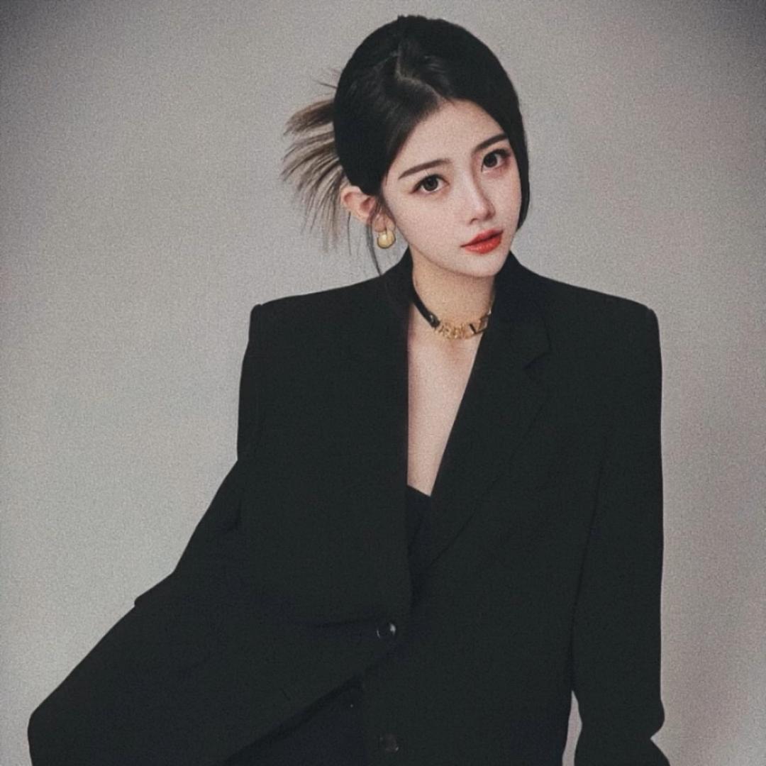 琴韵衣香