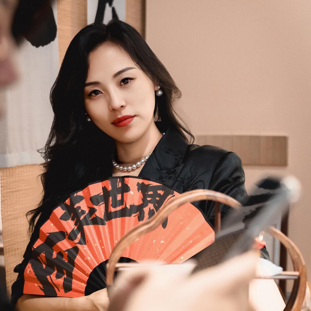 我命由我不由天