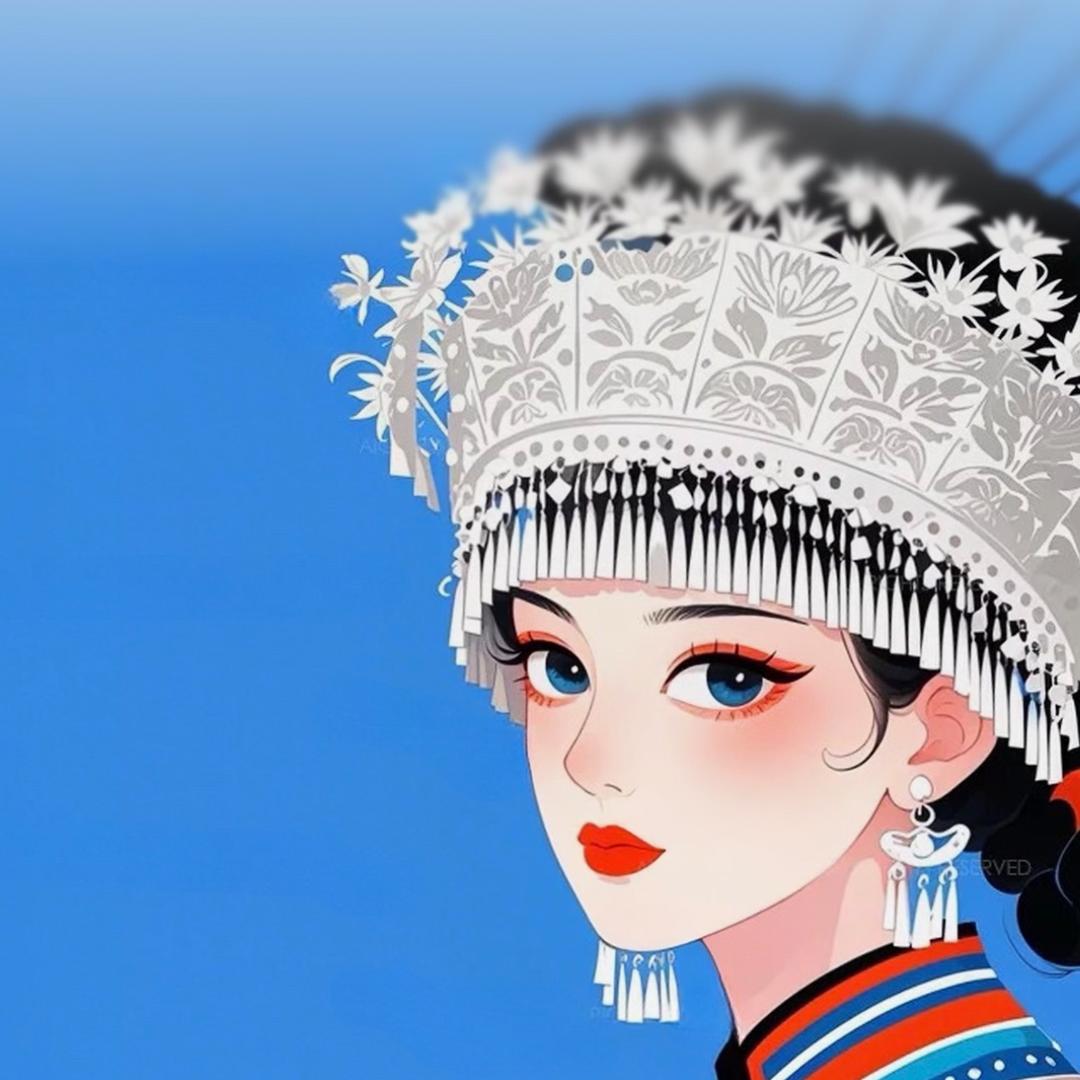 贵娘娘水城羊肉粉