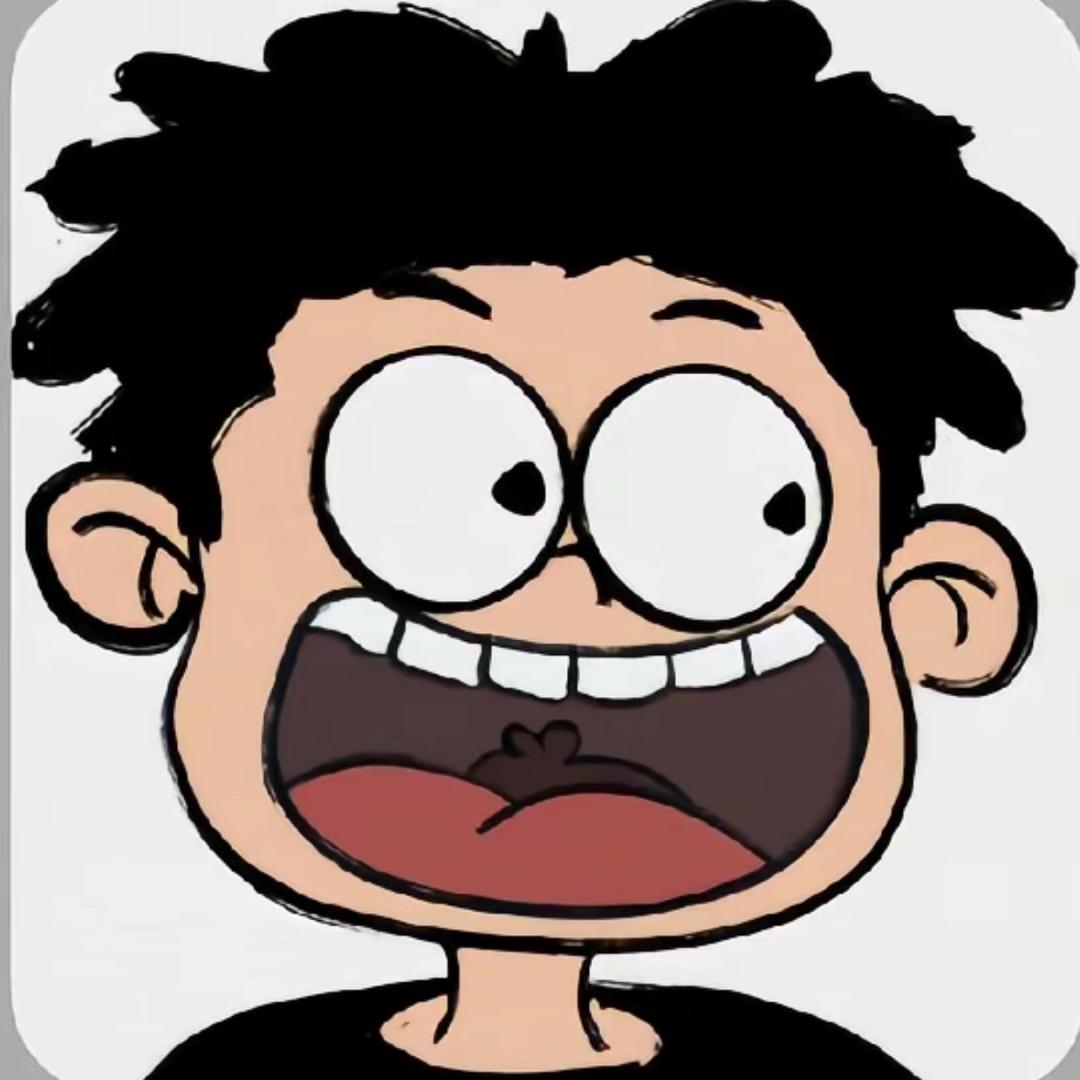 𝓼𝓽𝓻𝓪𝔀𝓫𝓮𝓻𝓻𝔂