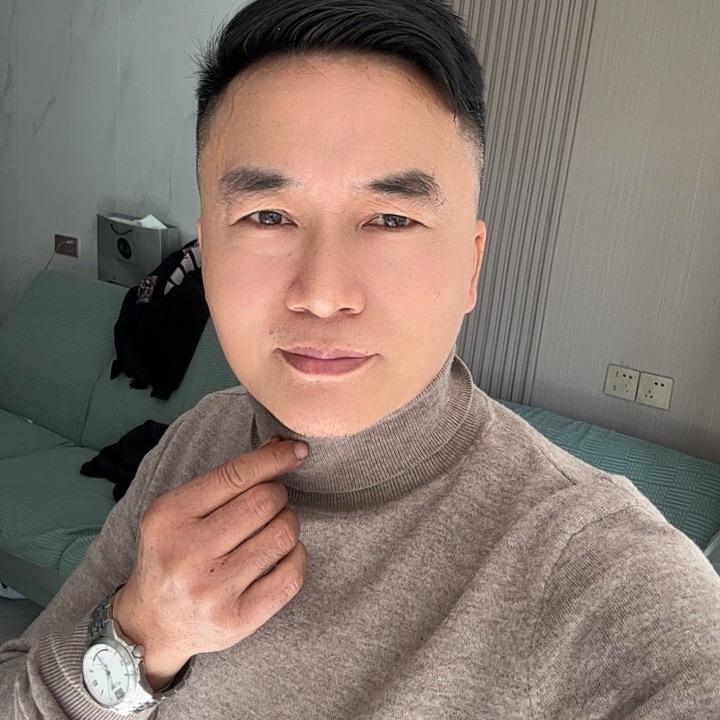 无风不起浪