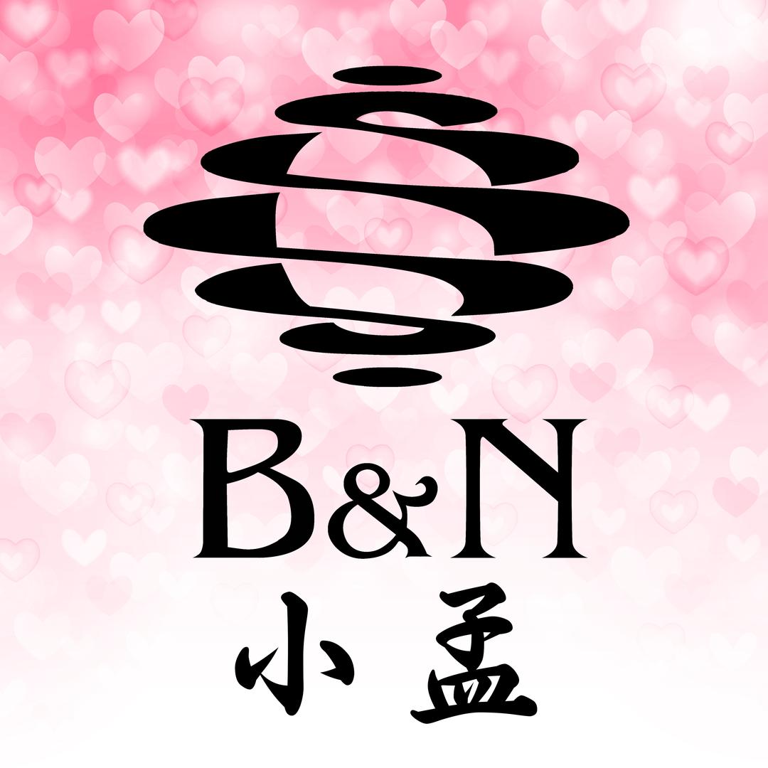 BN台球杆 小孟店