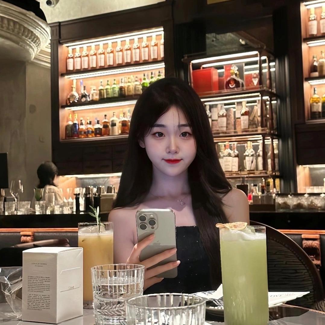 是你的苗苗呀～