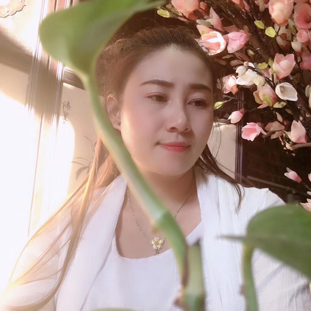 等真❤️爱我的人