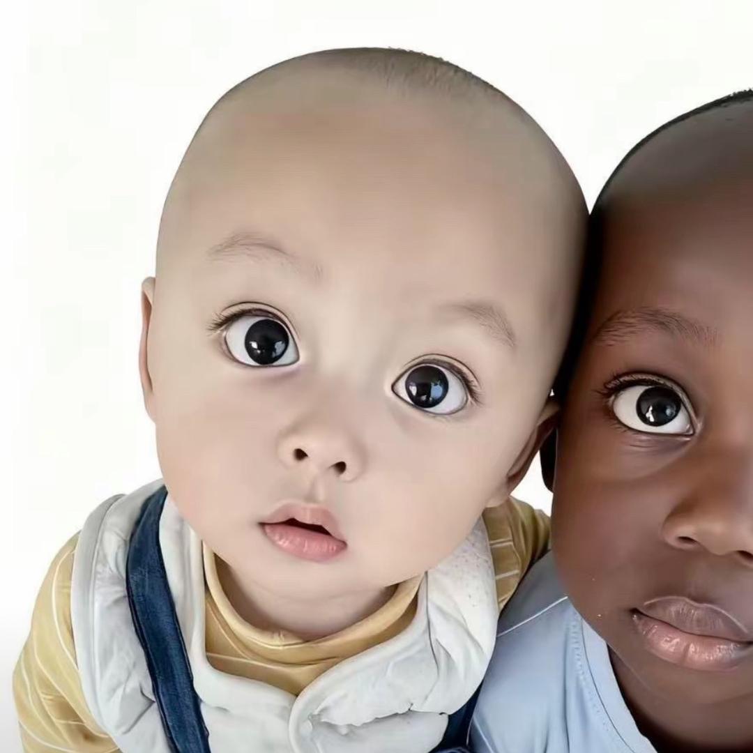 阿拉伯石油王子