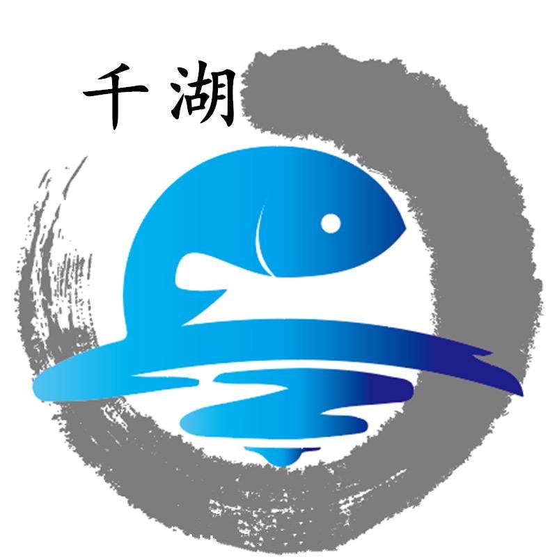 千湖户外渔具