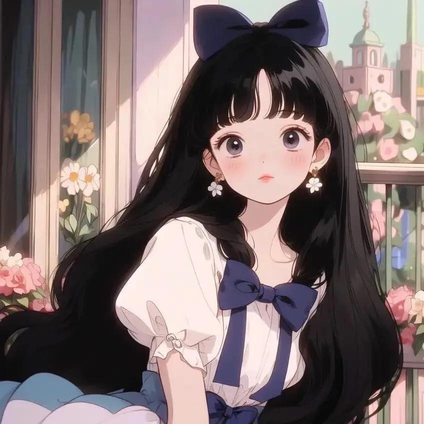 诺聪服饰精选