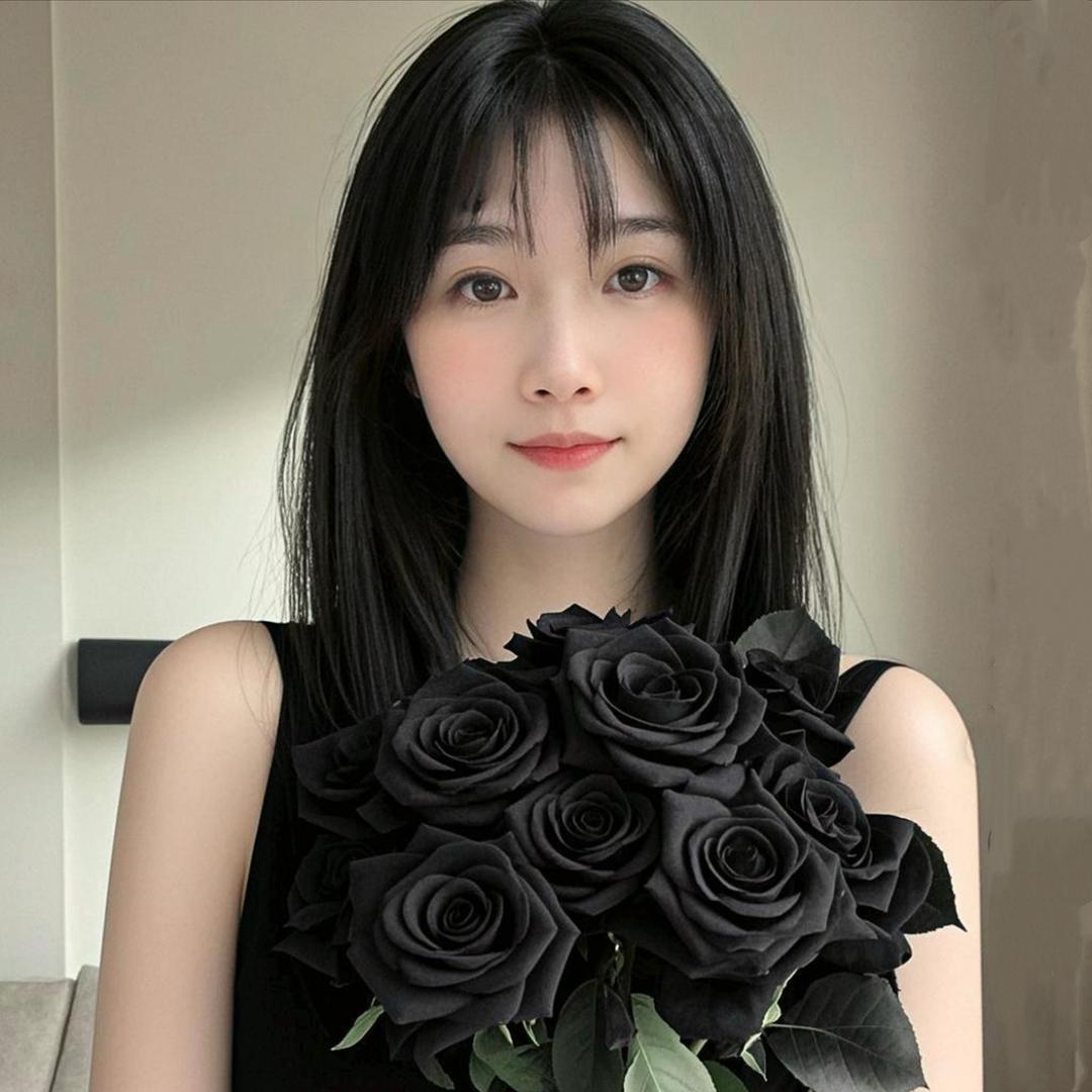 糖果🍬