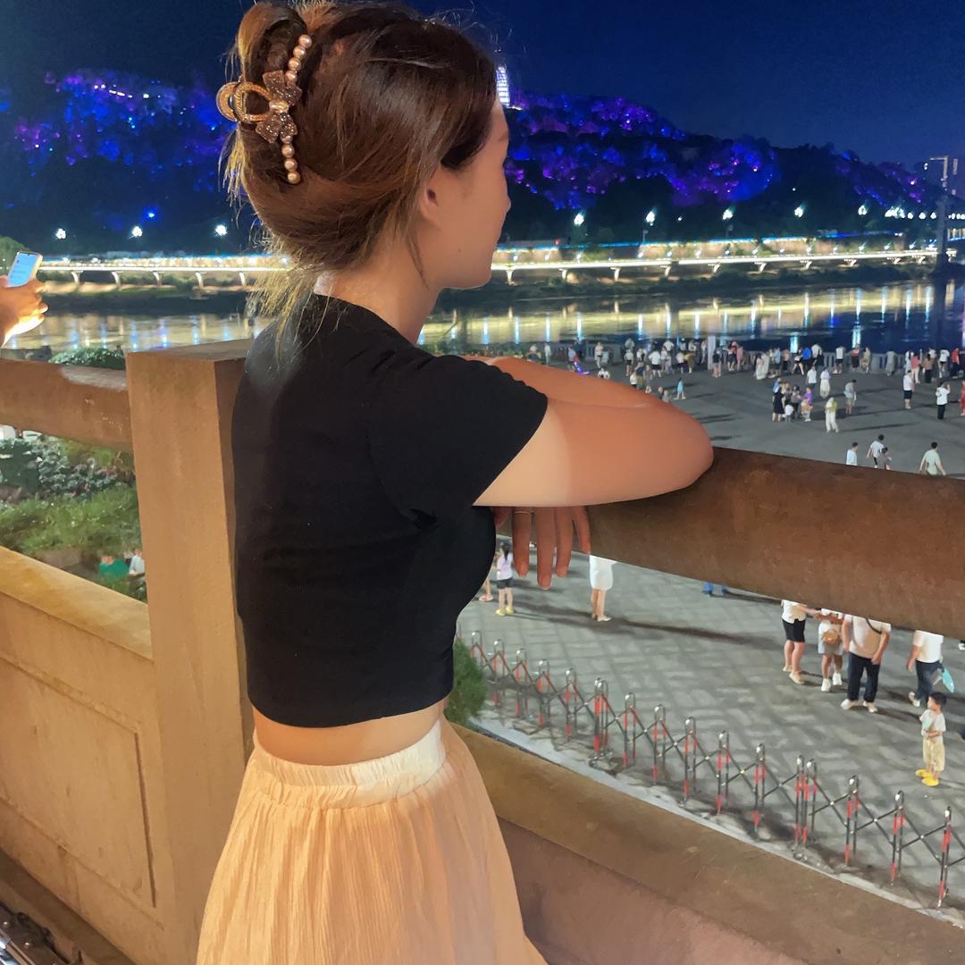 灰灰的灰色心情