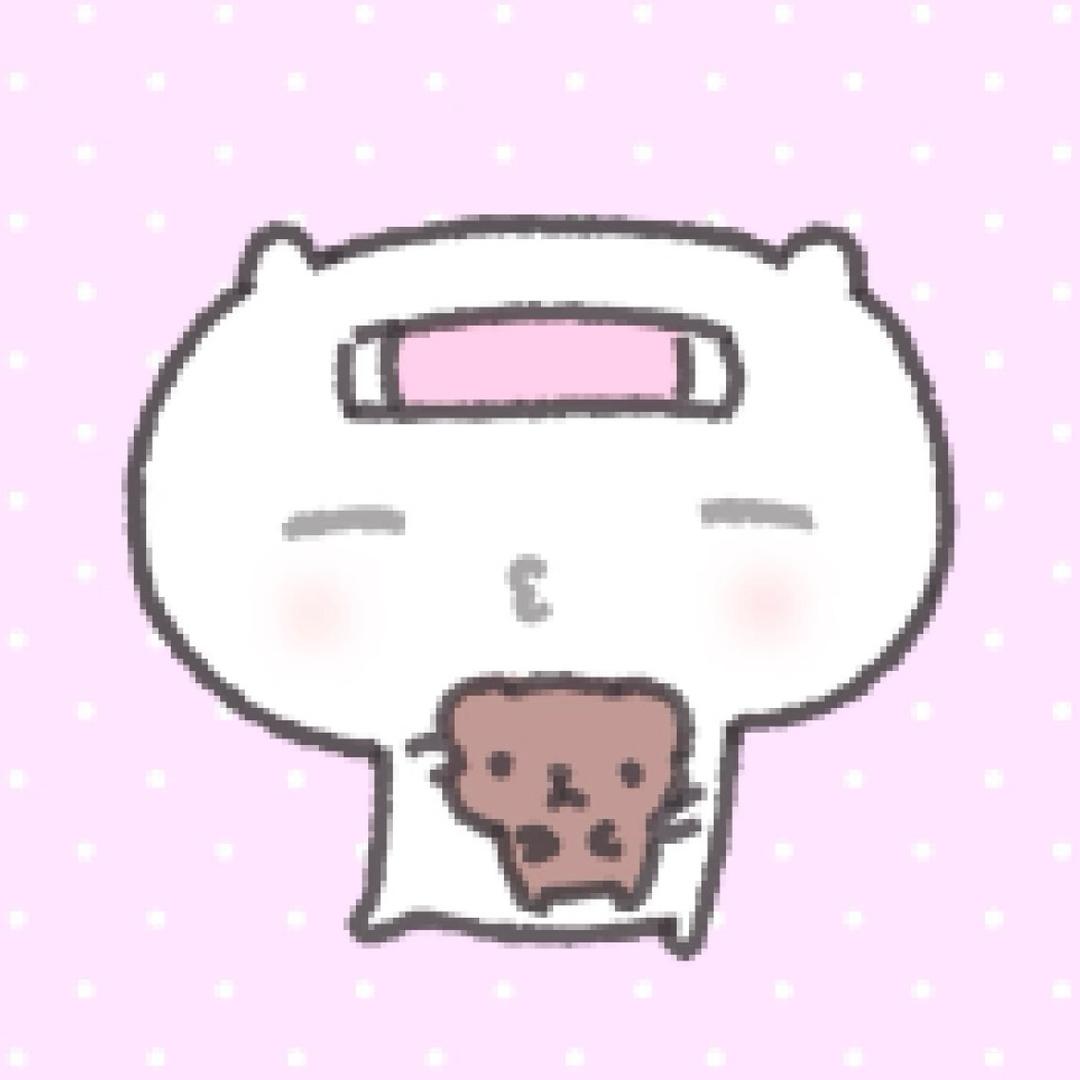 荔荔枝