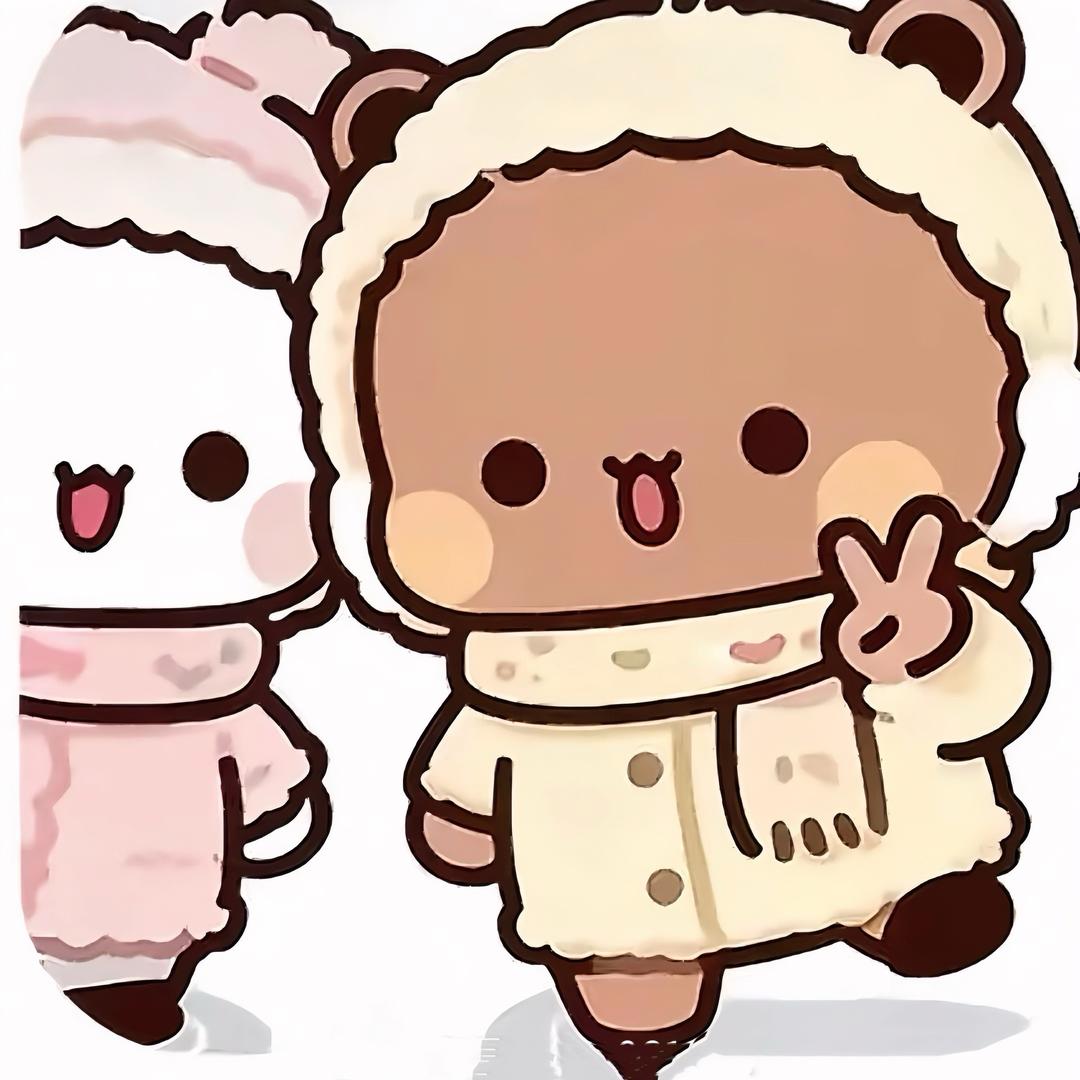 等