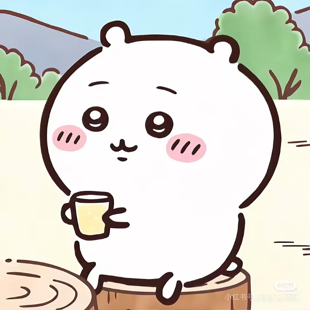 木