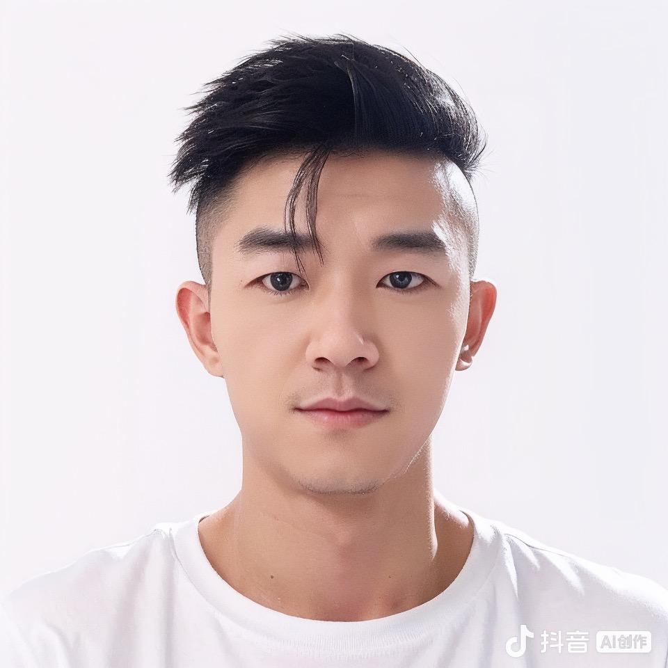 11号汽修洗美店